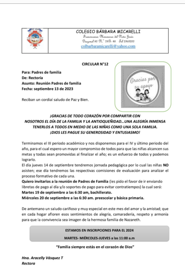 Imagen Noticia